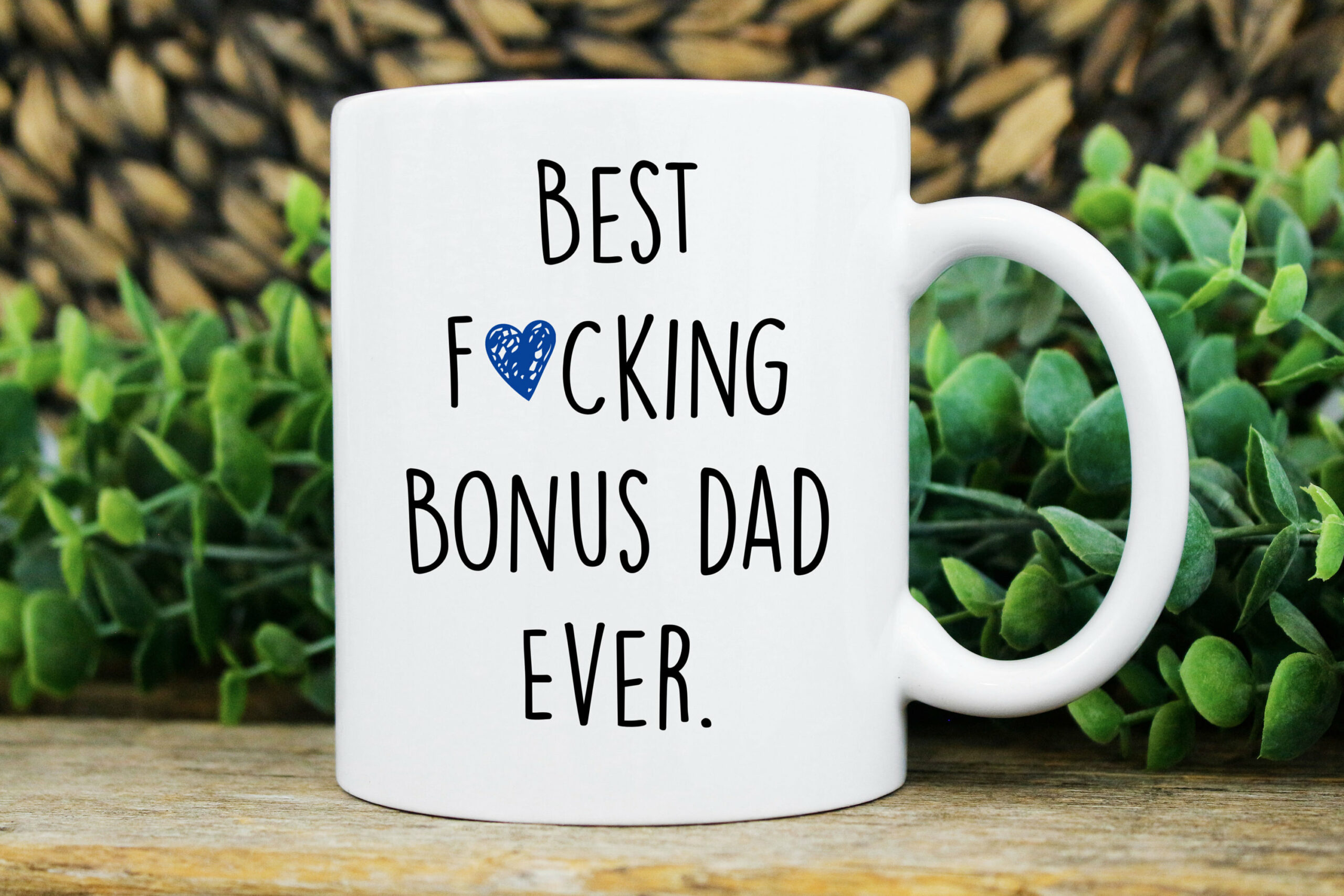 Fathers Day Gift Funny Bonus Dad Gift Bonus Dad Gift Gift For Bonus Dad ...