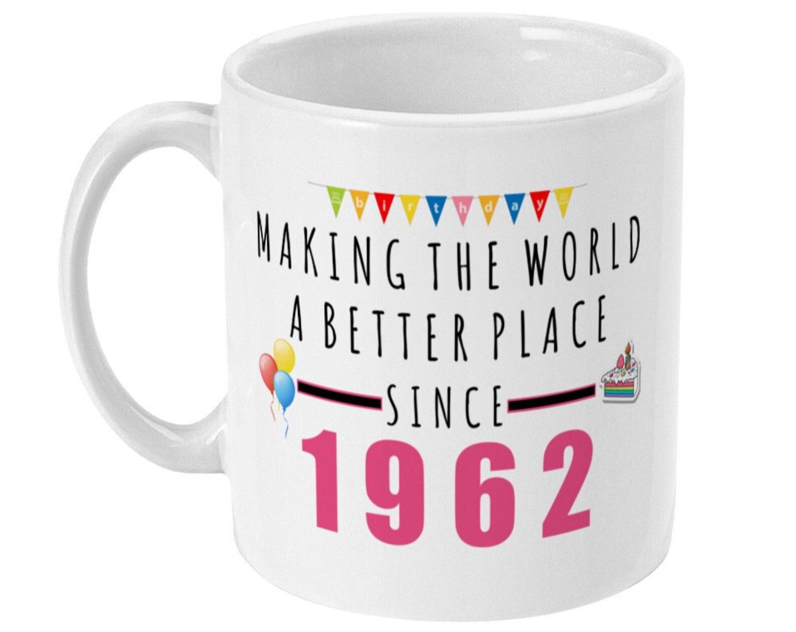 60th-birthday-gift-60th-birthday-mug-best-friends-60th-gifts-sixty-60